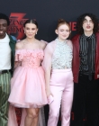 Filename=2019-06-28_2813129.jpg
Filesize=4657KiB
Dimensions=5004x2810
Date added=Jul 03, 2022 2019-06-28_2813129.jpg