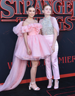 Filename=2019-06-28_281329.jpg
Filesize=7217KiB
Dimensions=3919x2913
Date added=Jul 03, 2022 2019-06-28_281329.jpg