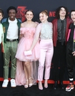 Filename=2019-06-28_2813329.jpg
Filesize=6390KiB
Dimensions=5112x3339
Date added=Jul 03, 2022 2019-06-28_2813329.jpg