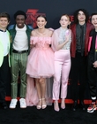 Filename=2019-06-28_2813429.jpg
Filesize=5033KiB
Dimensions=4371x3252
Date added=Jul 03, 2022 2019-06-28_2813429.jpg