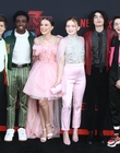 Filename=2019-06-28_2813529.jpg
Filesize=6779KiB
Dimensions=5184x3304
Date added=Jul 03, 2022 2019-06-28_2813529.jpg