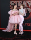 Filename=2019-06-28_2813629.jpg
Filesize=4682KiB
Dimensions=3390x4085
Date added=Jul 03, 2022 2019-06-28_2813629.jpg