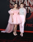 Filename=2019-06-28_2813729.jpg
Filesize=4437KiB
Dimensions=3456x3731
Date added=Jul 03, 2022 2019-06-28_2813729.jpg