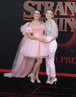 Filename=2019-06-28_2813829.jpg
Filesize=4827KiB
Dimensions=3456x3977
Date added=Jul 03, 2022 2019-06-28_2813829.jpg