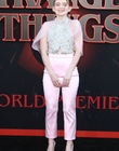 Filename=2019-06-28_2813929.jpg
Filesize=5046KiB
Dimensions=3164x4674
Date added=Jul 03, 2022 2019-06-28_2813929.jpg