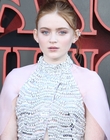 Filename=2019-06-28_2814029.jpg
Filesize=7643KiB
Dimensions=3456x5077
Date added=Jul 03, 2022 2019-06-28_2814029.jpg