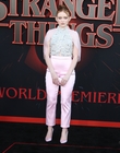 Filename=2019-06-28_2814229.jpg
Filesize=5259KiB
Dimensions=3456x4519
Date added=Jul 03, 2022 2019-06-28_2814229.jpg