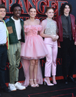 Filename=2019-06-28_281429.jpg
Filesize=7453KiB
Dimensions=3521x2976
Date added=Jul 03, 2022 2019-06-28_281429.jpg