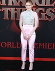 Filename=2019-06-28_2814329.jpg
Filesize=5699KiB
Dimensions=3456x4818
Date added=Jul 03, 2022 2019-06-28_2814329.jpg