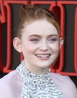 Filename=2019-06-28_2814429.jpg
Filesize=4607KiB
Dimensions=2839x4318
Date added=Jul 03, 2022 2019-06-28_2814429.jpg
