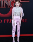 Filename=2019-06-28_2814729.jpg
Filesize=2953KiB
Dimensions=3242x4323
Date added=Jul 03, 2022 2019-06-28_2814729.jpg
