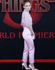 Filename=2019-06-28_2814829.jpg
Filesize=2520KiB
Dimensions=3090x4120
Date added=Jul 03, 2022 2019-06-28_2814829.jpg