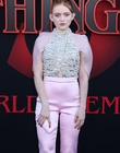 Filename=2019-06-28_2814929.jpg
Filesize=3628KiB
Dimensions=3217x4503
Date added=Jul 03, 2022 2019-06-28_2814929.jpg