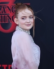 Filename=2019-06-28_2815029.jpg
Filesize=2567KiB
Dimensions=4779x3186
Date added=Jul 03, 2022 2019-06-28_2815029.jpg