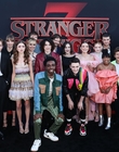 Filename=2019-06-28_2815229.jpg
Filesize=4690KiB
Dimensions=5417x2885
Date added=Jul 03, 2022 2019-06-28_2815229.jpg