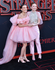 Filename=2019-06-28_281529.jpg
Filesize=8159KiB
Dimensions=4021x3041
Date added=Jul 03, 2022 2019-06-28_281529.jpg