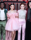 Filename=2019-06-28_2815329.jpg
Filesize=2466KiB
Dimensions=3349x2233
Date added=Jul 03, 2022 2019-06-28_2815329.jpg