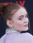 2019-06-28_2815429.jpg