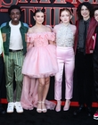 Filename=2019-06-28_2815529.jpg
Filesize=2900KiB
Dimensions=3513x2810
Date added=Jul 03, 2022 2019-06-28_2815529.jpg
