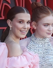 Filename=2019-06-28_2815629.jpg
Filesize=3411KiB
Dimensions=4107x2738
Date added=Jul 03, 2022 2019-06-28_2815629.jpg