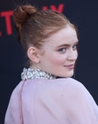 2019-06-28_2815929.jpg