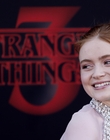 Filename=2019-06-28_2816129.jpg
Filesize=327KiB
Dimensions=3071x2047
Date added=Jul 03, 2022 2019-06-28_2816129.jpg