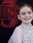 Filename=2019-06-28_2816229.jpg
Filesize=357KiB
Dimensions=3071x2047
Date added=Jul 03, 2022 2019-06-28_2816229.jpg