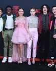 Filename=2019-06-28_2816329.jpg
Filesize=5461KiB
Dimensions=4200x3261
Date added=Jul 03, 2022 2019-06-28_2816329.jpg
