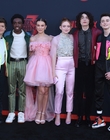 Filename=2019-06-28_2816429.jpg
Filesize=3432KiB
Dimensions=3600x2912
Date added=Jul 03, 2022 2019-06-28_2816429.jpg