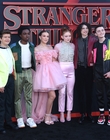 Filename=2019-06-28_2816529.jpg
Filesize=5457KiB
Dimensions=4200x3403
Date added=Jul 03, 2022 2019-06-28_2816529.jpg