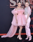 Filename=2019-06-28_2816629.jpg
Filesize=3163KiB
Dimensions=2700x3216
Date added=Jul 03, 2022 2019-06-28_2816629.jpg