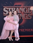 Filename=2019-06-28_2816729.jpg
Filesize=4015KiB
Dimensions=3216x3000
Date added=Jul 03, 2022 2019-06-28_2816729.jpg
