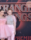 Filename=2019-06-28_2816829.jpg
Filesize=3274KiB
Dimensions=3216x2250
Date added=Jul 03, 2022 2019-06-28_2816829.jpg