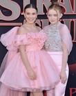 Filename=2019-06-28_2816929.jpg
Filesize=3243KiB
Dimensions=3216x2250
Date added=Jul 03, 2022 2019-06-28_2816929.jpg