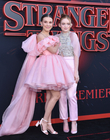 Filename=2019-06-28_2817029.jpg
Filesize=8715KiB
Dimensions=4426x2946
Date added=Jul 03, 2022 2019-06-28_2817029.jpg