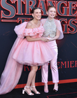 2019-06-28_2817129.jpg