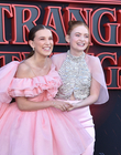 Filename=2019-06-28_2817229.jpg
Filesize=3534KiB
Dimensions=2692x1792
Date added=Jul 03, 2022 2019-06-28_2817229.jpg