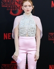 2019-06-28_281729.jpg