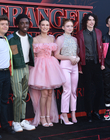 Filename=2019-06-28_2817329.jpg
Filesize=10499KiB
Dimensions=4787x3186
Date added=Jul 03, 2022 2019-06-28_2817329.jpg