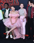 Filename=2019-06-28_2817429.jpg
Filesize=10153KiB
Dimensions=4692x3123
Date added=Jul 03, 2022 2019-06-28_2817429.jpg