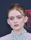 2019-06-28_2817729.jpg