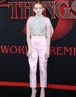 Filename=2019-06-28_281929.jpg
Filesize=271KiB
Dimensions=666x1000
Date added=Jul 03, 2022 2019-06-28_281929.jpg