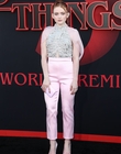 Filename=2019-06-28_282029.jpg
Filesize=272KiB
Dimensions=666x1000
Date added=Jul 03, 2022 2019-06-28_282029.jpg