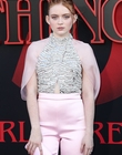 Filename=2019-06-28_282229.jpg
Filesize=341KiB
Dimensions=666x1000
Date added=Jul 03, 2022 2019-06-28_282229.jpg