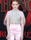 Filename=2019-06-28_282329.jpg
Filesize=346KiB
Dimensions=666x1000
Date added=Jul 03, 2022 2019-06-28_282329.jpg