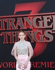 Filename=2019-06-28_282429.jpg
Filesize=274KiB
Dimensions=1000x666
Date added=Jul 03, 2022 2019-06-28_282429.jpg
