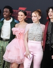 Filename=2019-06-28_282529.jpg
Filesize=370KiB
Dimensions=1000x666
Date added=Jul 03, 2022 2019-06-28_282529.jpg