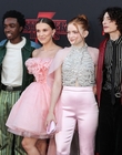 Filename=2019-06-28_282629.jpg
Filesize=355KiB
Dimensions=1000x666
Date added=Jul 03, 2022 2019-06-28_282629.jpg