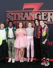 Filename=2019-06-28_282729.jpg
Filesize=344KiB
Dimensions=1000x666
Date added=Jul 03, 2022 2019-06-28_282729.jpg
