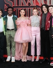 Filename=2019-06-28_282829.jpg
Filesize=368KiB
Dimensions=1000x666
Date added=Jul 03, 2022 2019-06-28_282829.jpg